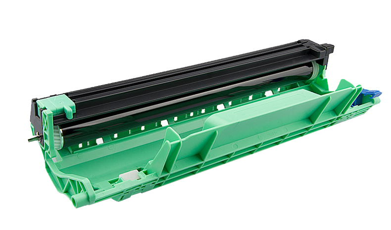 Samsung感光鼓組件